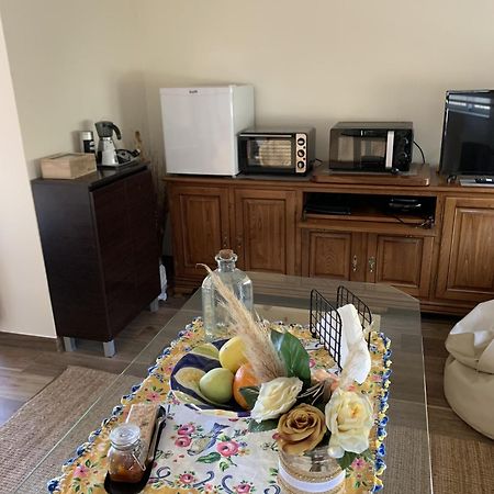 Bed and Breakfast Charming Cozy Retreat - Terrace & Private Balcony Coimbra Zewnętrze zdjęcie