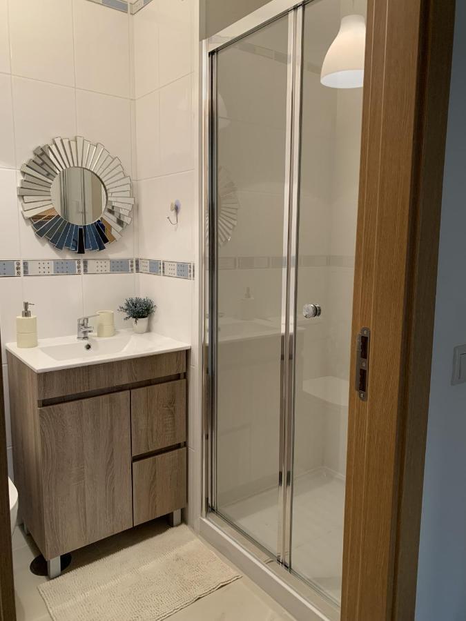 Bed and Breakfast Charming Cozy Retreat - Terrace & Private Balcony Coimbra Zewnętrze zdjęcie